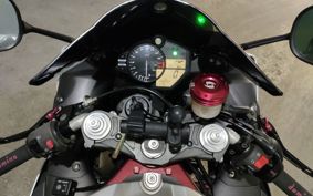 YAMAHA YZF-R1 2009 RN24J