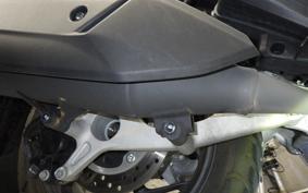 HONDA PCX 160 2021 KF47