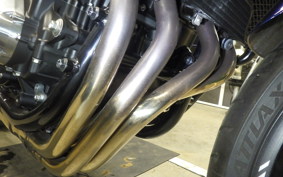 HONDA CB1300SB SUPER BOLDOR SP 2021 SC54