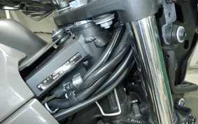 KAWASAKI KLX230DF LX232A
