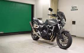 HONDA CB1300SB SUPER BOLDOR 2014 SC54