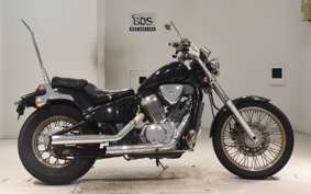 HONDA STEED 400 1995 NC26