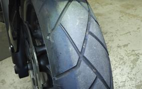 HONDA NC750X 2024 RH09