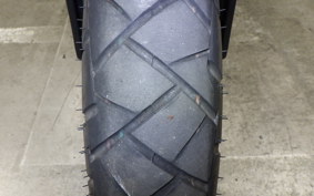HONDA ADV160 KF54
