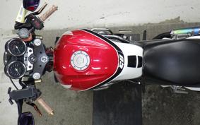 HONDA CB400SF VTEC Spec3 2005 NC39