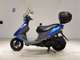 Фото Suzuki ADDRESS V125 G 2023 с японского аукциона