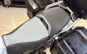 BMW R1300GS Adventure 2026 0M31