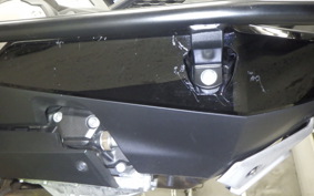 HONDA X-ADV 750 2021 RH10