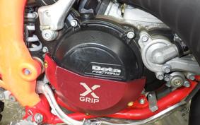 BETA クロス TRE ーナー250 2002