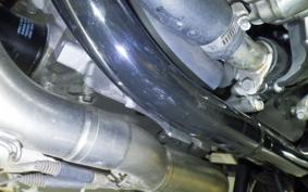 HONDA CB1300SF SUPER BOLDOR 2006 SC54