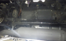 HONDA GB350S 2023 NC59