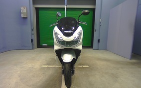 HONDA PCX 125 JF56
