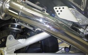 KAWASAKI ZRX1100 1998 ZRT10C