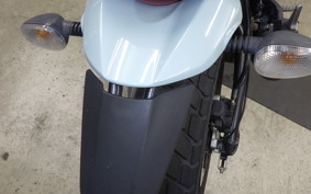 DUCATI SCRAMBLER SIXTY2 2016