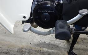 HONDA LITTLE CUB AA01
