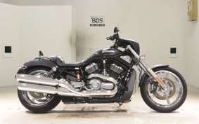 HARLEY NIGHT ROD 1130 2006