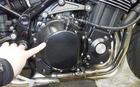 KAWASAKI Z900RS 2019 ZR900C