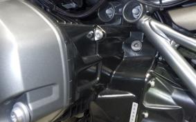 BMW R1200RS 2015