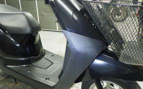 HONDA TACT Basket AF75