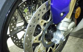 HONDA CBR1000RR RSP 2023 SC82