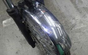 KAWASAKI ESTRELLA RS 2020 BJ250A