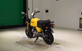 HONDA GORILLA 1998 AB27