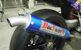 HONDA NSR250R SE 1989 MC28