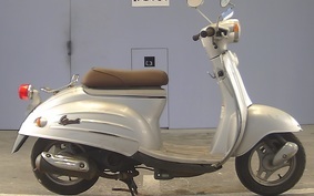 SUZUKI VERDE CA1MA