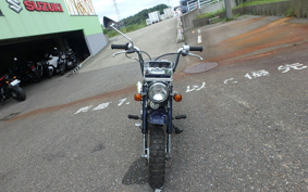 HONDA GORILLA Z50J