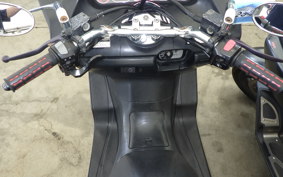 YAMAHA MAJESTY 250 C 2000 SG03J