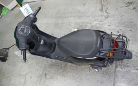 HONDA TACT Basket 2013 AF79