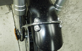 OTHER GPX LEGEND250ツイン-2 2023