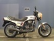 Фото Honda CX400 EURO 1982 с японского аукциона