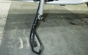 HONDA PCX 150 2011 KF12