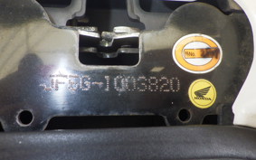 HONDA PCX 125 JF56