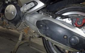 YAMAHA T-MAX 500 Gen.2 2007 SJ04J