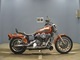Фото Harley FXDS 1340 1998 с японского аукциона