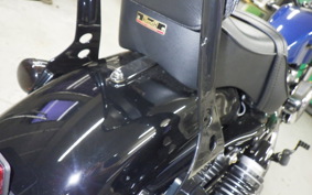 HARLEY XL1200X 2022