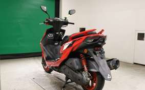 YAMAHA CYGNUS 125 XSR 3 2026 SED8J