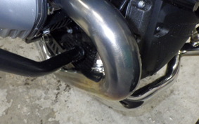 BMW R12 nine T 2025
