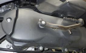 SUZUKI LET's 4 2026 CA45A