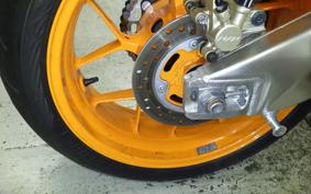HONDA CBR1000RR Gen. 2 2013 SC59