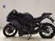 Фото Kawasaki ZX-25R-2SE с японского аукциона