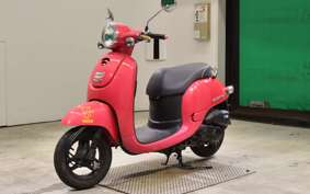 HONDA GIORNO 2 2001 AF70