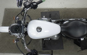 HARLEY XL883LI 2007