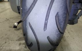 HONDA PCX 160 2026 KF47