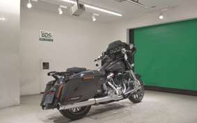 HARLEY FLHXSE 1920CVO 2020