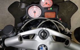 BMW K1200R 2006 0584