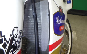 HONDA NSR250R SE 2014 MC28