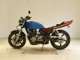 Фото Kawasaki ZEPHYR 400 Gen.2 с японского аукциона